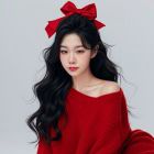 婷儿双子