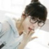 依然在这里