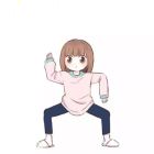 林夕