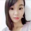 彩虹小马儿
