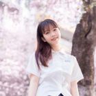 爱你无怨无悔