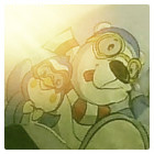 2011，02，11。20.不特别