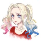 我想。还在