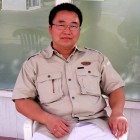 zhao sir