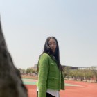 挚爱社会