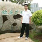 桃李不言