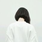 此去经年。