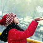 雪之梅儿