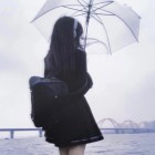       离爱 -