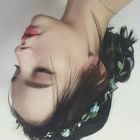 ╰っ樱誮κiζs ヤ