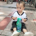 那窝盖，站住！