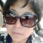 只是我愿意】】】