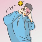 春天
