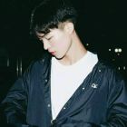  所有承诺╰化成了句点