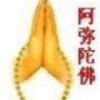 锦上添花