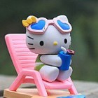  梦搁西楼