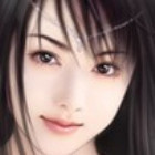 纤影子