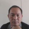 永胜李树林