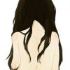 ζั͡ޓއއއ๓