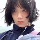 ㄥ疯疯颠颠呮为你ㄣ