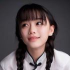 我想我不够好ヾ