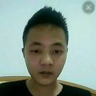 社会抛弃了人,