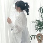 ←☆粉蝶の婼曦→☆