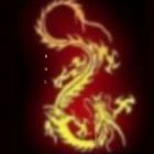 龙