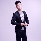 云龙之帆