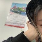 幂雨
