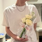 窥探虚实深浅