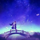 ┮◆尐Panpan