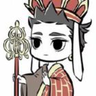 暮色