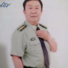 秦中全