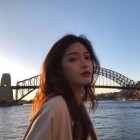 冷温柔°Triste