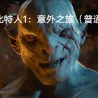 杂家智 障