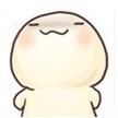 BB.Wen