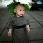 风色幻想