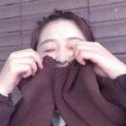 ·若·寒·