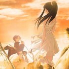 仅茈@而巳
