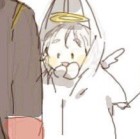 ゛_MysticalˋWJQゞ