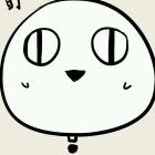 YOYO