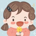 黑夜的星星