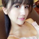 女儿是女王