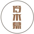 天空之城