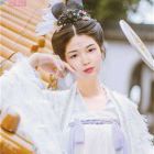 袁小琴