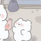 ❤下个路口♀见