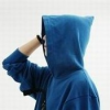 殇cosplay