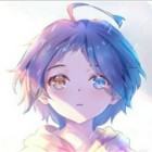 封尘回忆