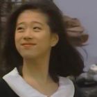 忆年